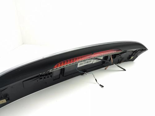 Other BMW 3 Touring (E91) | BP36983291O1 - Image 2