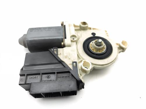 Used Right front window motor Right front window motor 36983296 36983296