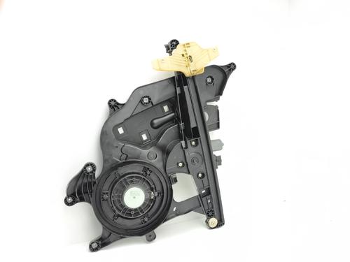 Front left window mechanism CITROËN BERLINGO (ER_, EC_) | BP36983313C22 - Image 3