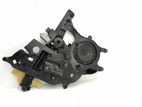 Used Front right window mechanism Front right window mechanism 36983311 36983311