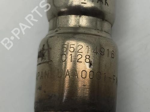 Electronic sensor FIAT 500 (312_) 0.9 (312AXN1A) | BP36983307M84 - Image 5
