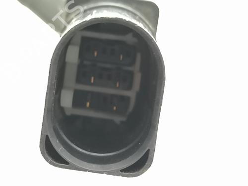 Electronic sensor FIAT 500 (312_) 0.9 (312AXN1A) | BP36983307M84 - Image 3