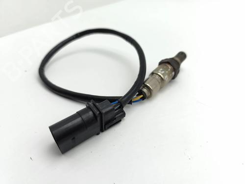 Electronic sensor FIAT 500 (312_) 0.9 (312AXN1A) | BP36983307M84 - Image 2