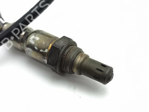 Electronic sensor FIAT 500 (312_) 0.9 (312AXN1A) | BP36983307M84 - Image 4