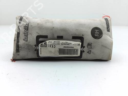 Used Right seat airbag Right seat airbag 36983314 36983314