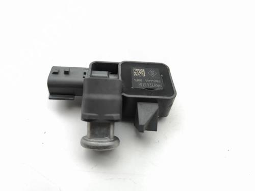 Electronic module RENAULT CLIO IV (BH_) | BP36983308M83 - Image 2