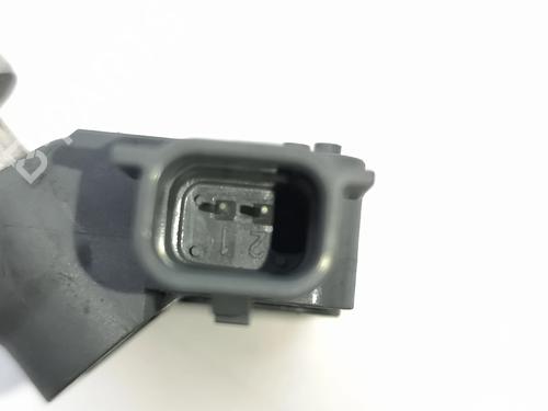 Electronic module RENAULT CLIO IV (BH_) | BP36983308M83 - Image 4