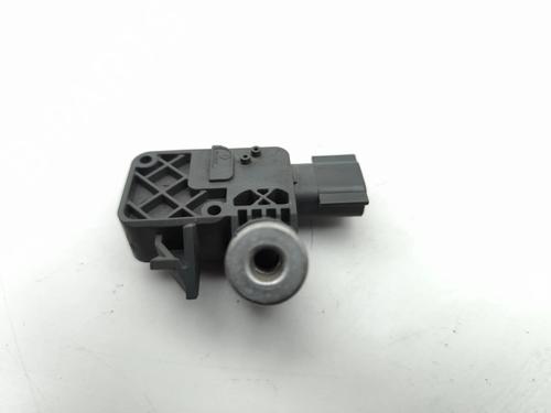 Electronic module RENAULT CLIO IV (BH_) | BP36983308M83 - Image 3