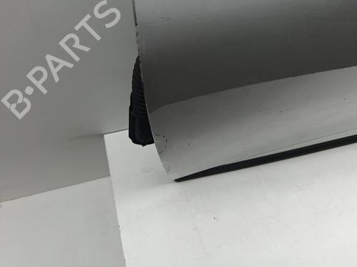 Left front door RENAULT CLIO V (B7_) | BP36983329C2 - Image 10