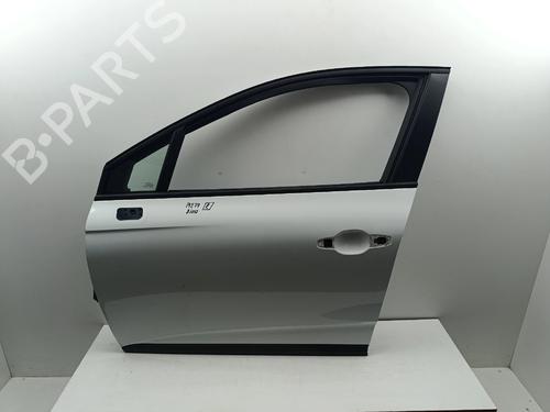 Used Left front door Left front door 36983329 36983329