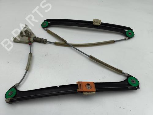 Used Front right window mechanism Front right window mechanism 36983338 36983338