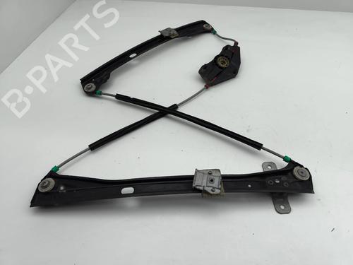 Alzacristallo anteriore destro Alzacristallo anteriore destro VW GOLF V (1K1) [2003-2010] 36983333 36983333