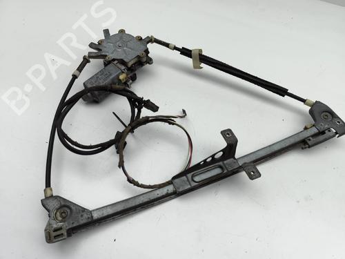 Used Front right window mechanism Front right window mechanism 36983328 36983328