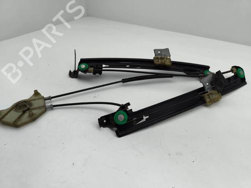 Front right window mechanism SEAT LEON (1P1)  | BP36983326C23  - Image 5
