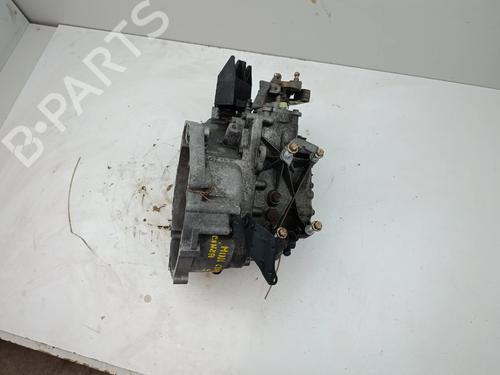 Gearbox MINI MINI (R50, R53) Cooper S | BP36983343M3 - Image 6