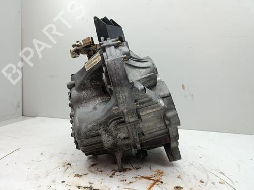 Gearbox MINI MINI (R50, R53) Cooper S | BP36983343M3 - Image 5