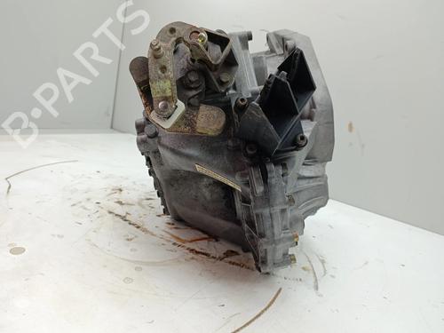 Gearbox MINI MINI (R50, R53) Cooper S | BP36983343M3 - Image 4