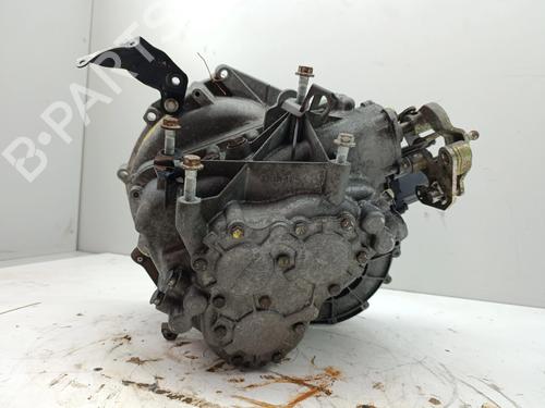Gearbox MINI MINI (R50, R53) Cooper S | BP36983343M3 - Image 3