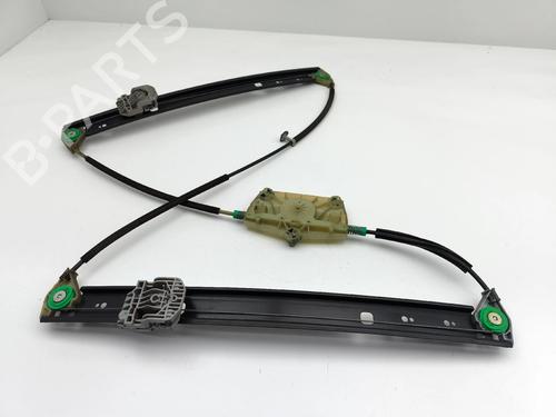 Used Rear right window mechanism Rear right window mechanism 36983344 36983344