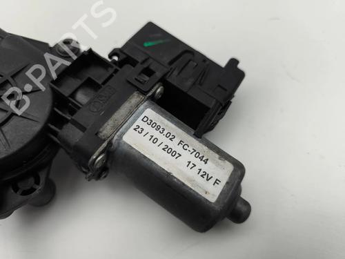 Front left window mechanism IVECO DAILY IV Platform/Chassis | BP36983342C22 - Image 6