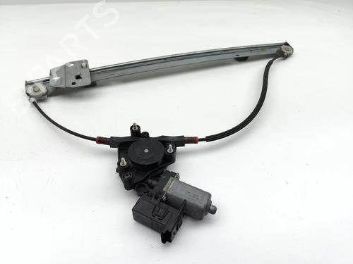 Front left window mechanism IVECO DAILY IV Platform/Chassis | BP36983342C22 - Image 3