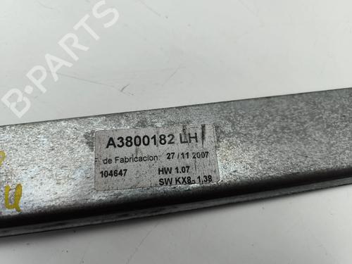 Front left window mechanism IVECO DAILY IV Platform/Chassis | BP36983342C22 - Image 5