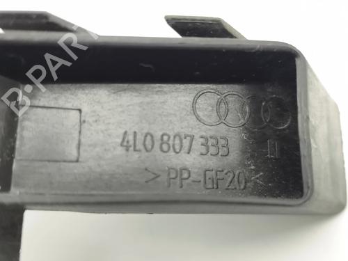 Other AUDI Q7 (4LB) | BP36983345O1 - Image 5