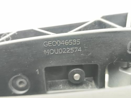 Other RENAULT CLIO V (B7_) | BP36983340O1 - Image 5