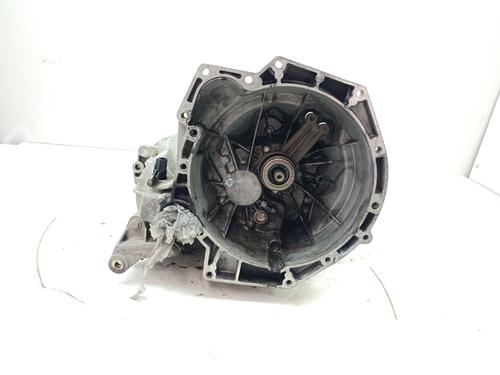 Caja de cambios Caja de cambios FORD FOCUS I (DAW, DBW) 1.8 16V (115 hp) 36983347 36983347