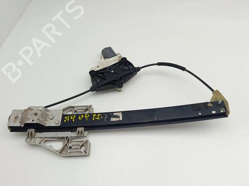 Used Rear right window mechanism Rear right window mechanism 36983350 36983350