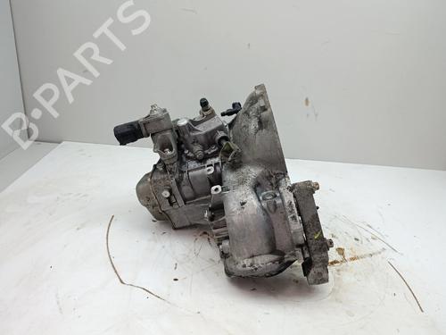 Gearbox OPEL CORSA C (X01) 1.2 (F08, F68) | BP36983358M3 - Image 3