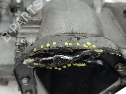 Gearbox OPEL CORSA C (X01) 1.2 (F08, F68) | BP36983358M3 - Image 6