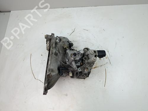 Used Gearbox Gearbox 36983358 36983358