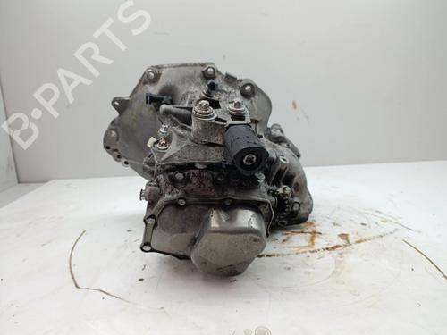 Gearbox OPEL CORSA C (X01) 1.2 (F08, F68) | BP36983358M3 - Image 4