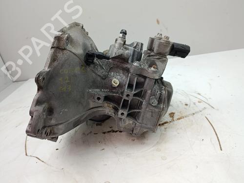 Gearbox OPEL CORSA C (X01) 1.2 (F08, F68) | BP36983358M3 - Image 2