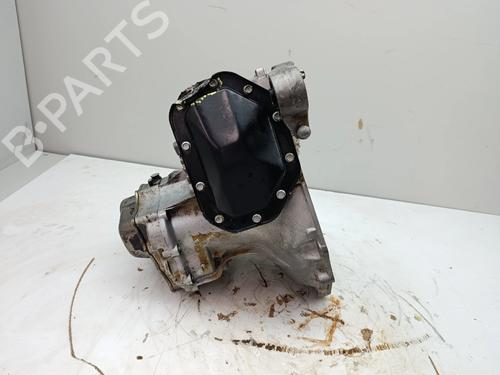 Gearbox OPEL CORSA C (X01) 1.2 (F08, F68) | BP36983358M3 - Image 5
