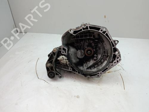 Gearbox OPEL CORSA C (X01) 1.2 (F08, F68) | BP36983358M3 - Image 7