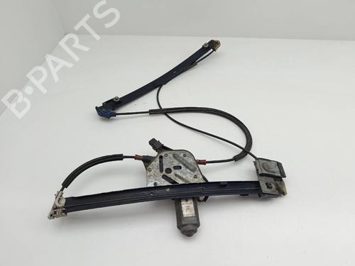 Used Front right window mechanism Front right window mechanism 36983351 36983351