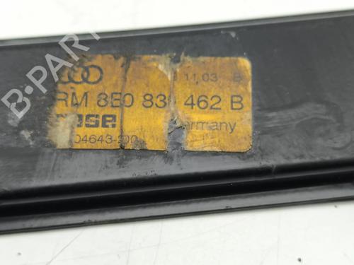 Rear right window mechanism AUDI A4 B6 (8E2) | BP36983349C25 - Image 5
