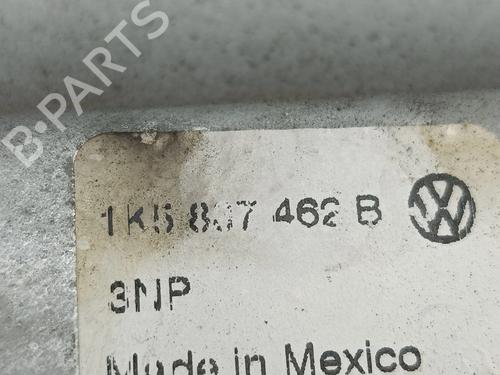 Front right window mechanism VW JETTA III (1K2) | BP36983354C23 - Image 2