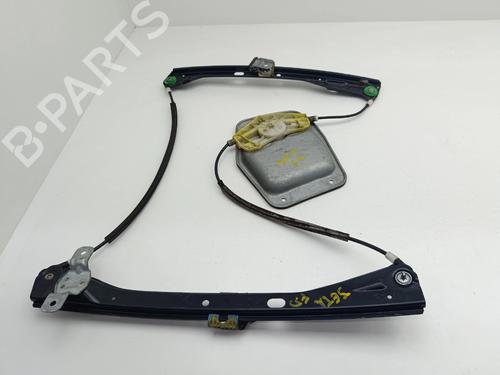 Used Front right window mechanism Front right window mechanism 36983354 36983354