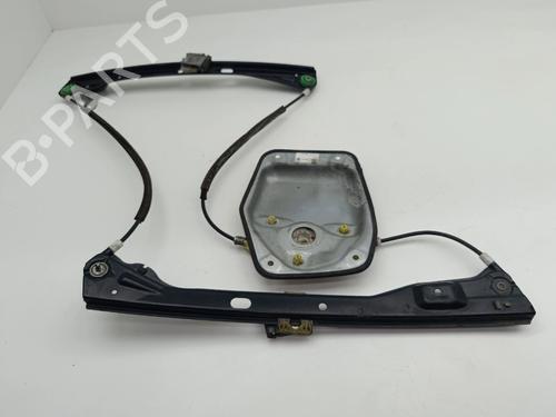 Front right window mechanism VW JETTA III (1K2) | BP36983354C23 - Image 4