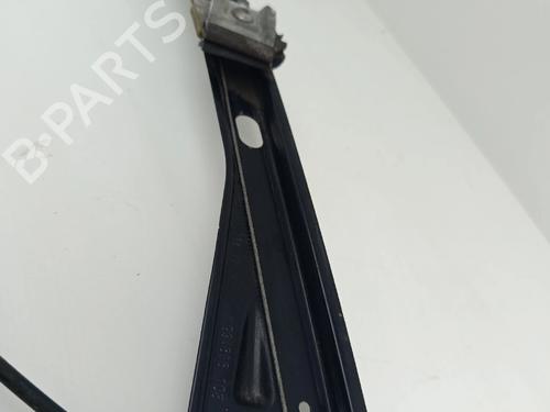 Front right window mechanism VW JETTA III (1K2) | BP36983354C23 - Image 5