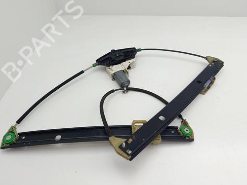 Used Front right window mechanism Front right window mechanism 36983356 36983356