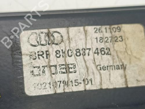 Front right window mechanism AUDI A4 B8 (8K2) | BP36983356C23 - Image 2