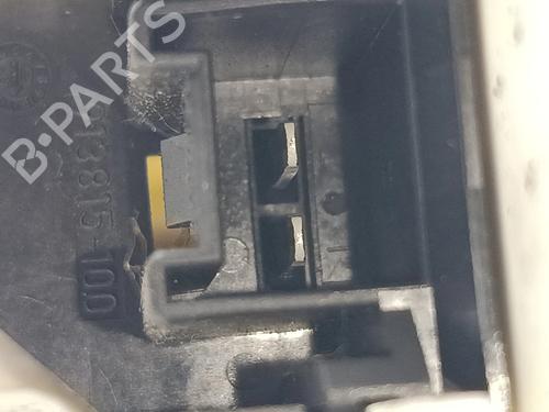 Front right window mechanism AUDI A4 B8 (8K2) | BP36983356C23 - Image 3
