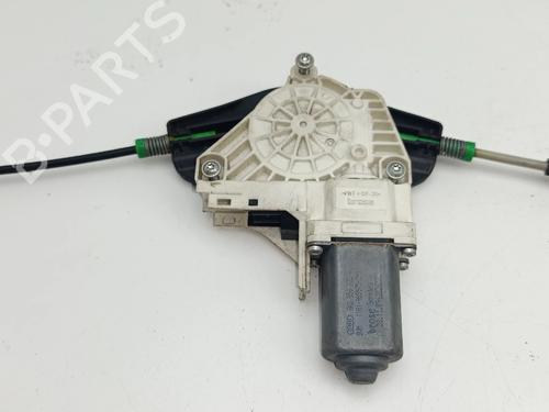 Front right window mechanism AUDI A4 B8 (8K2) | BP36983356C23 - Image 4