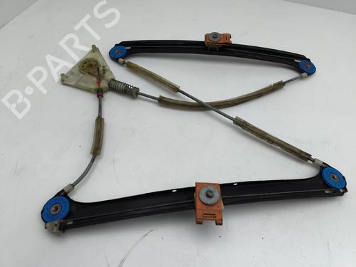 Used Front right window mechanism Front right window mechanism 36983346 36983346