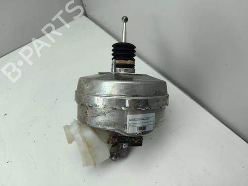 Bremseservo Bremseservo MERCEDES-BENZ C-CLASS (W206) C 220 d (206.004) (197 hp) 36983361 36983361