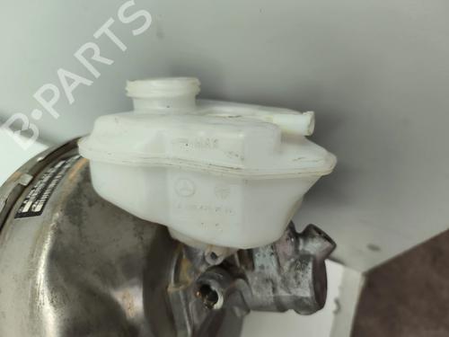 Servo brake MERCEDES-BENZ C-CLASS (W206) C 220 d (206.004) | BP36983361M42 - Image 7